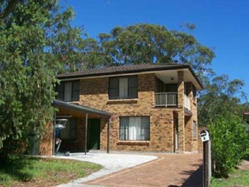 3 Margaret Street, Hawks Nest NSW 2324