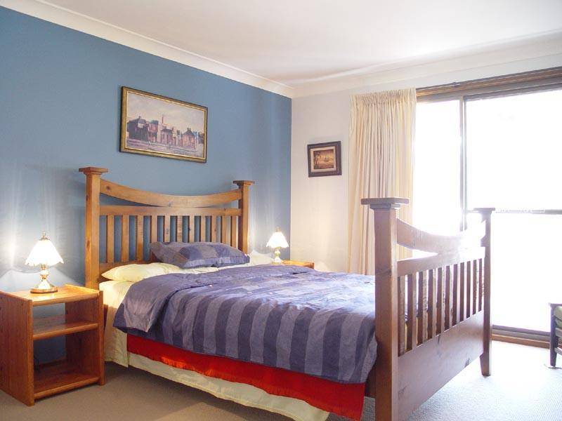 3 Margaret Street, Hawks Nest NSW 2324