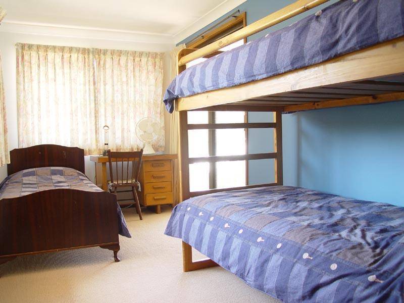 3 Margaret Street, Hawks Nest NSW 2324