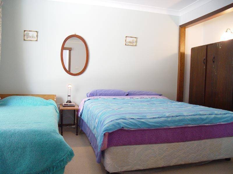 3 Margaret Street, Hawks Nest NSW 2324