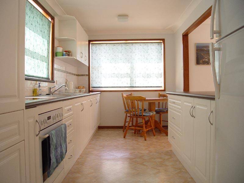 3 Margaret Street, Hawks Nest NSW 2324