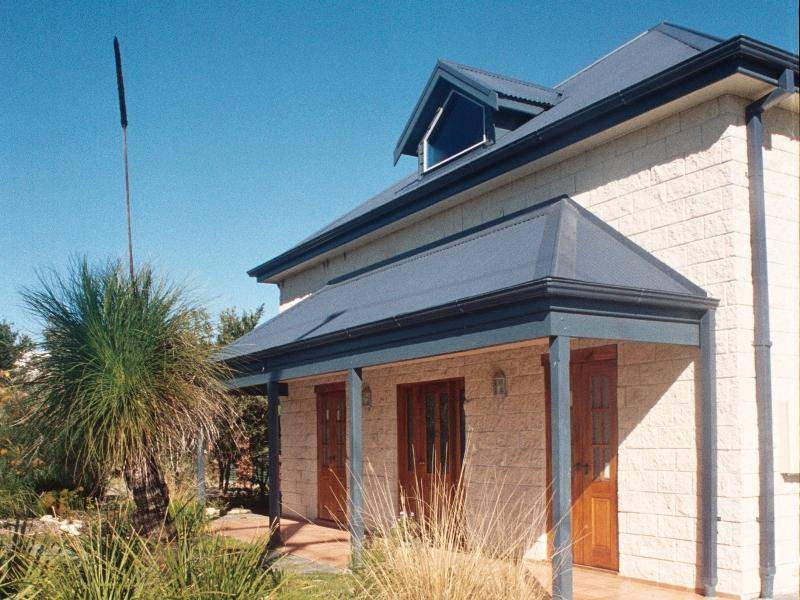 73 Myall Street, Tea Gardens NSW 2324