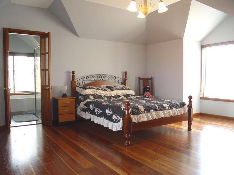 73 Myall Street, Tea Gardens NSW 2324