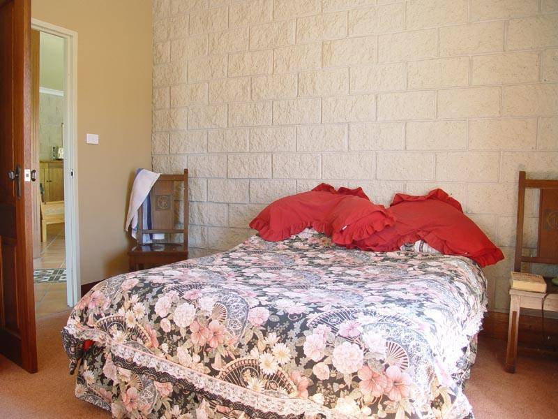 73 Myall Street, Tea Gardens NSW 2324