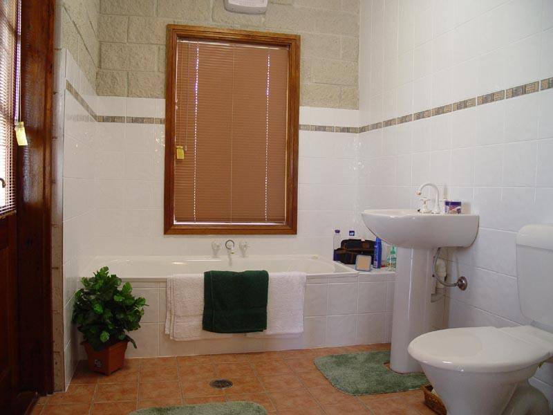 73 Myall Street, Tea Gardens NSW 2324