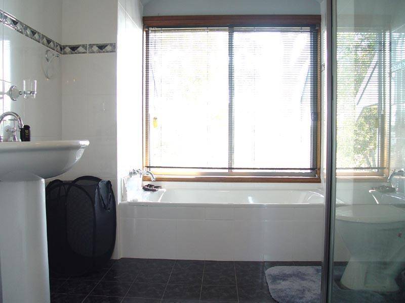 73 Myall Street, Tea Gardens NSW 2324