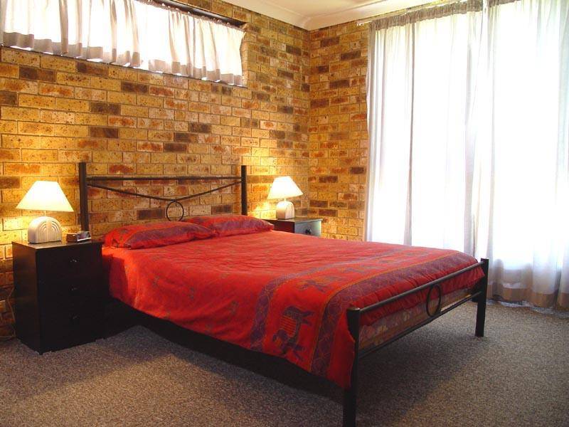 71 Binda Street, Hawks Nest NSW 2324