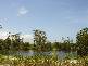 82 Windward Circuit, Tea Gardens NSW 2324
