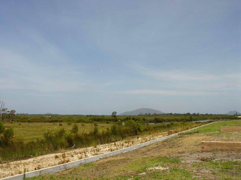 82 Windward Circuit, Tea Gardens NSW 2324