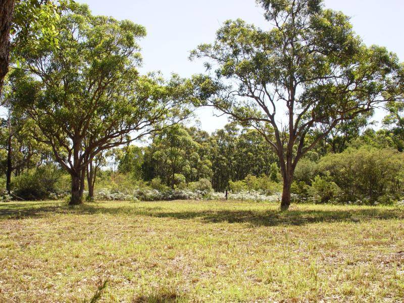 Lot 6 Cook Street, Pindimar NSW 2324