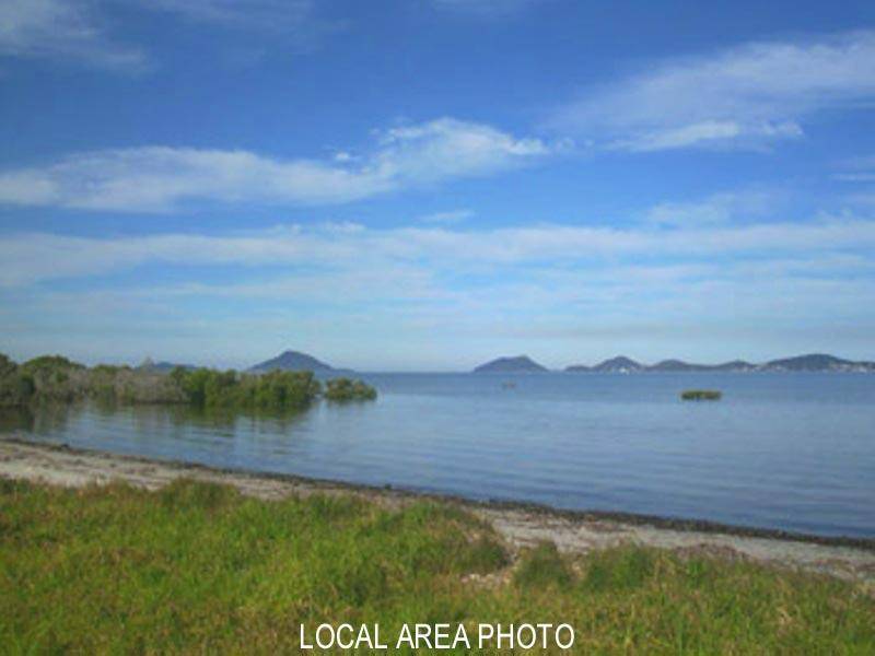 Lot 6 Cook Street, Pindimar NSW 2324