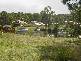 5 Heron Street, Nerong NSW 2423