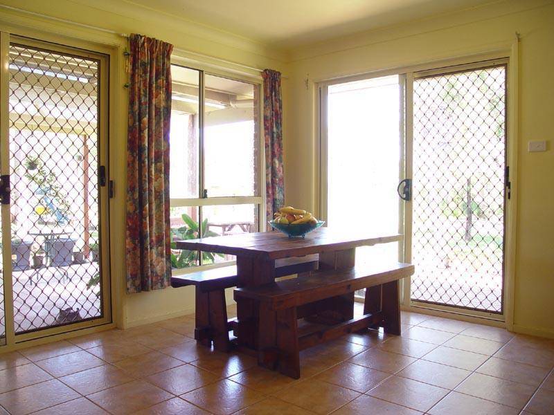 82 Koree Street, Pindimar NSW 2324