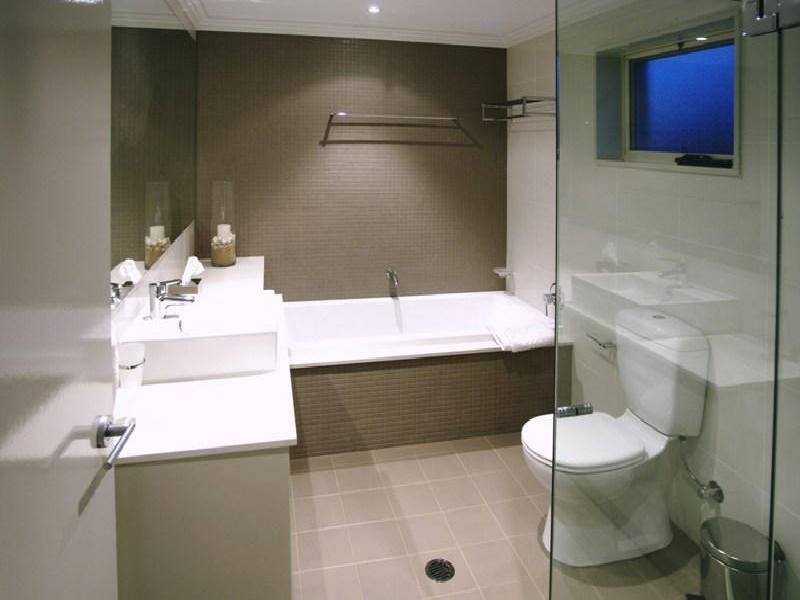 58 Moira Parade, Hawks Nest NSW 2324