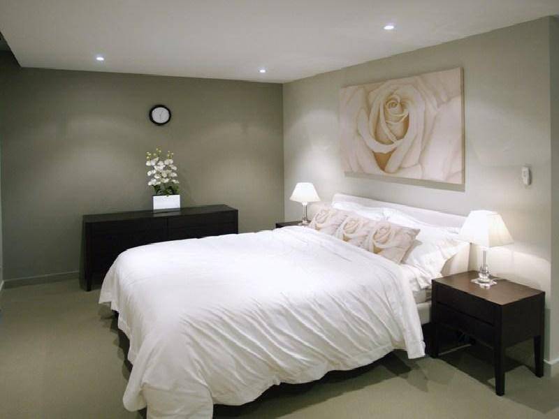 58 Moira Parade, Hawks Nest NSW 2324