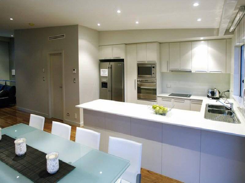 58 Moira Parade, Hawks Nest NSW 2324