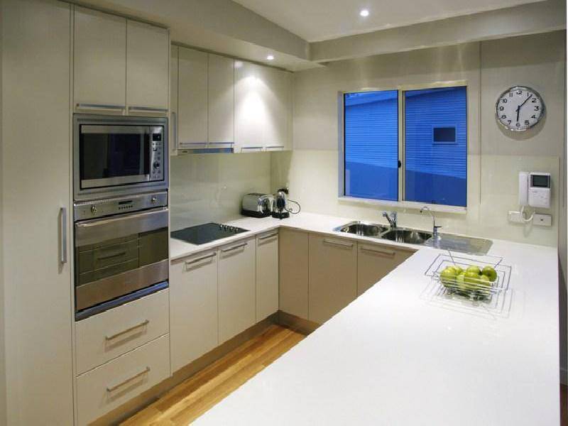 58 Moira Parade, Hawks Nest NSW 2324