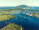 3 Cooloon Street, Hawks Nest NSW 2324