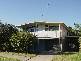 16 Moira Parade, Hawks Nest NSW 2324