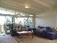 16 Moira Parade, Hawks Nest NSW 2324