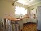 16 Moira Parade, Hawks Nest NSW 2324