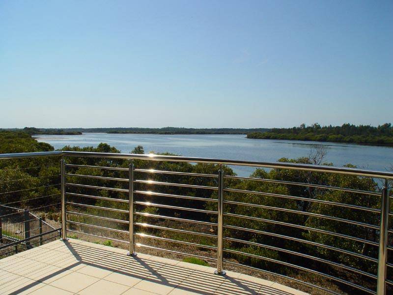 1 Marine Drive, Tea Gardens NSW 2324