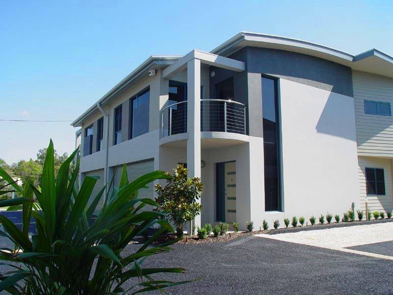 1 Marine Drive, Tea Gardens NSW 2324