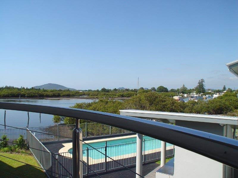 1 Marine Drive, Tea Gardens NSW 2324