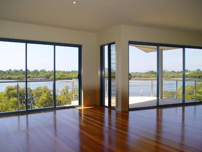 1 Marine Drive, Tea Gardens NSW 2324