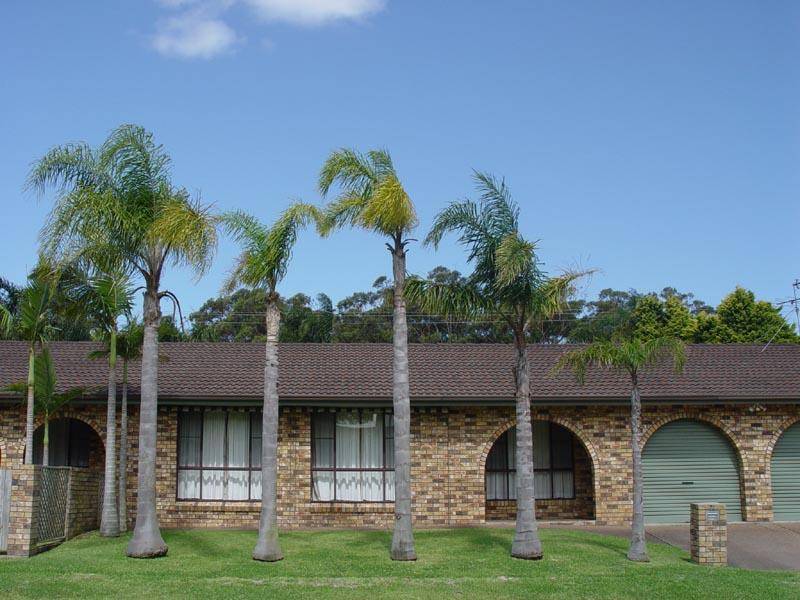 71 Binda Street, Hawks Nest NSW 2324