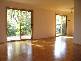 45 Warri Street, Pindimar NSW 2324