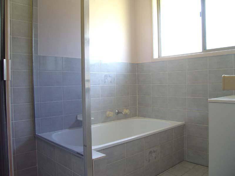 45 Warri Street, Pindimar NSW 2324