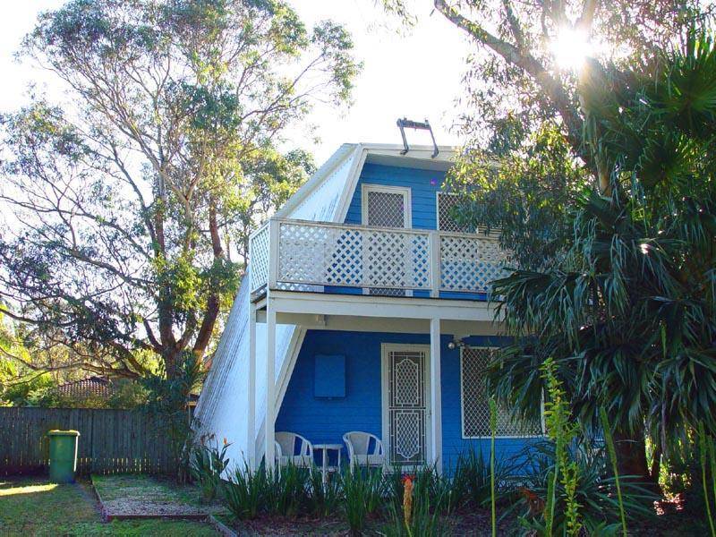 13 Morang Street, Hawks Nest NSW 2324