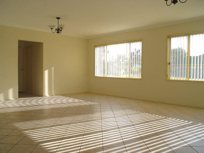 15 Admiralty Avenue, Tea Gardens NSW 2324