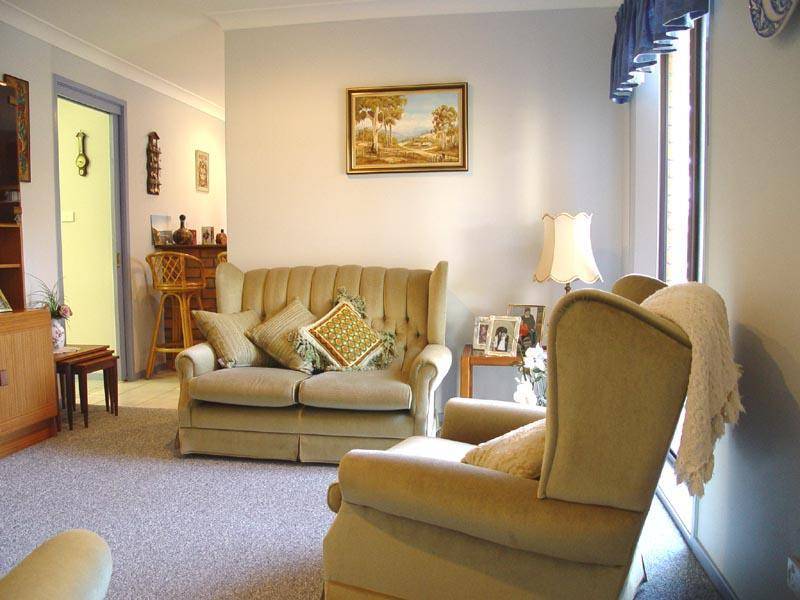 3 Holbert Close, Tea Gardens NSW 2324