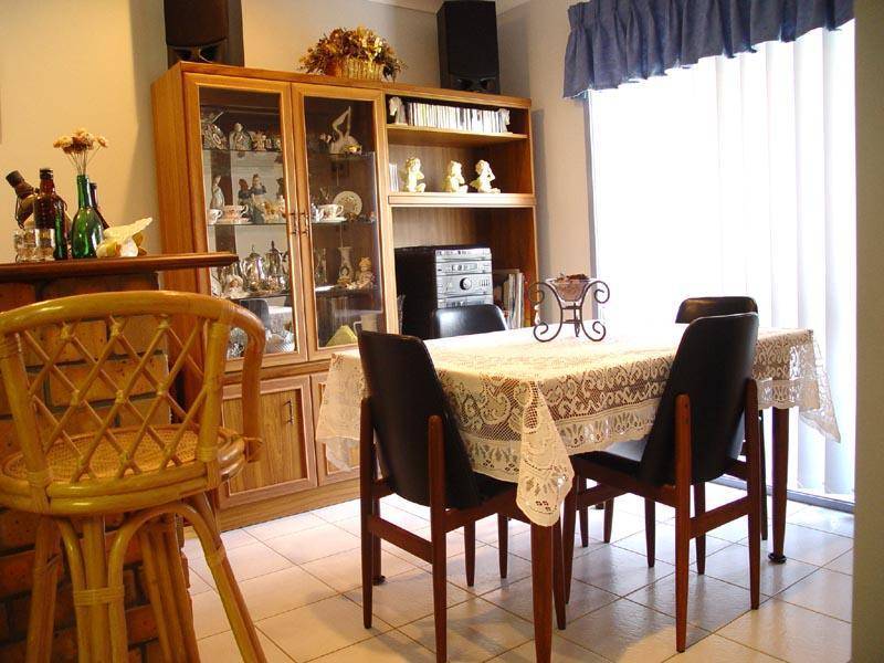 3 Holbert Close, Tea Gardens NSW 2324