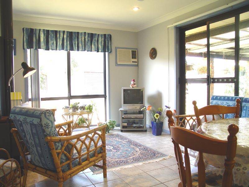 3 Holbert Close, Tea Gardens NSW 2324