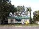 160 Myall Street, Tea Gardens NSW 2324