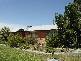 30 Budgeree Street, Tea Gardens NSW 2324