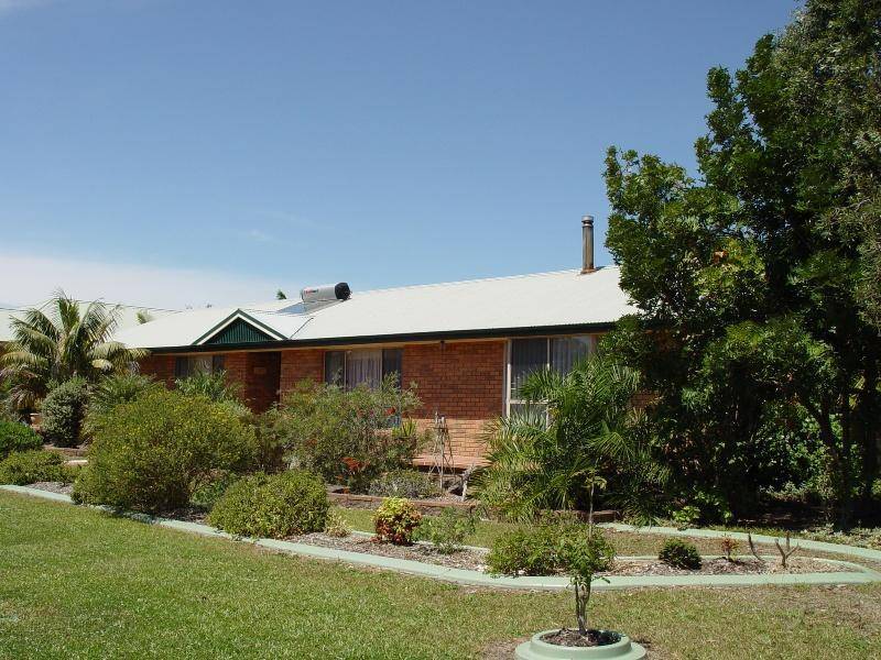 30 Budgeree Street, Tea Gardens NSW 2324