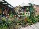 30 Budgeree Street, Tea Gardens NSW 2324