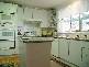 30 Budgeree Street, Tea Gardens NSW 2324