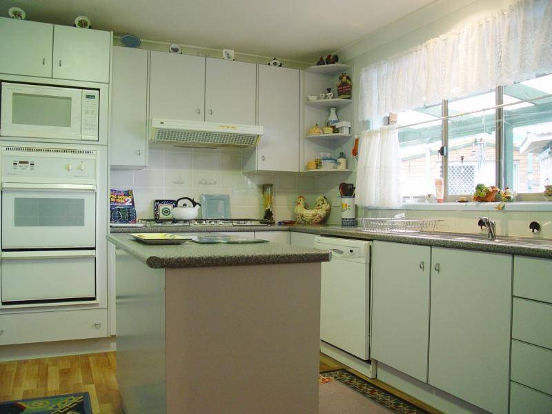 30 Budgeree Street, Tea Gardens NSW 2324