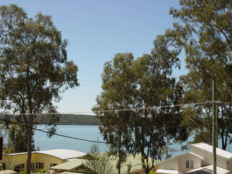 59 Eastslopes Way, North Arm Cove NSW 2324