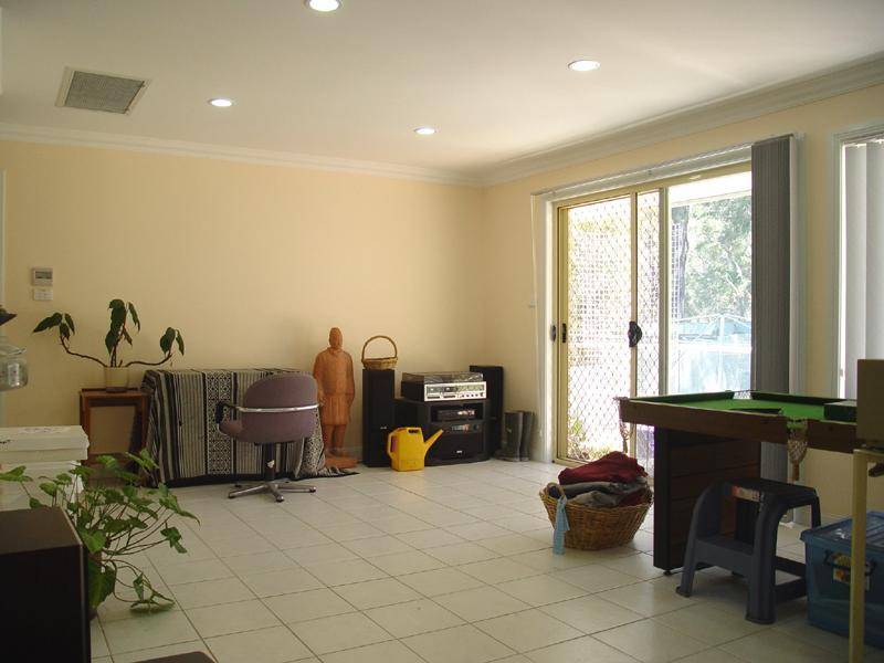 59 Eastslopes Way, North Arm Cove NSW 2324