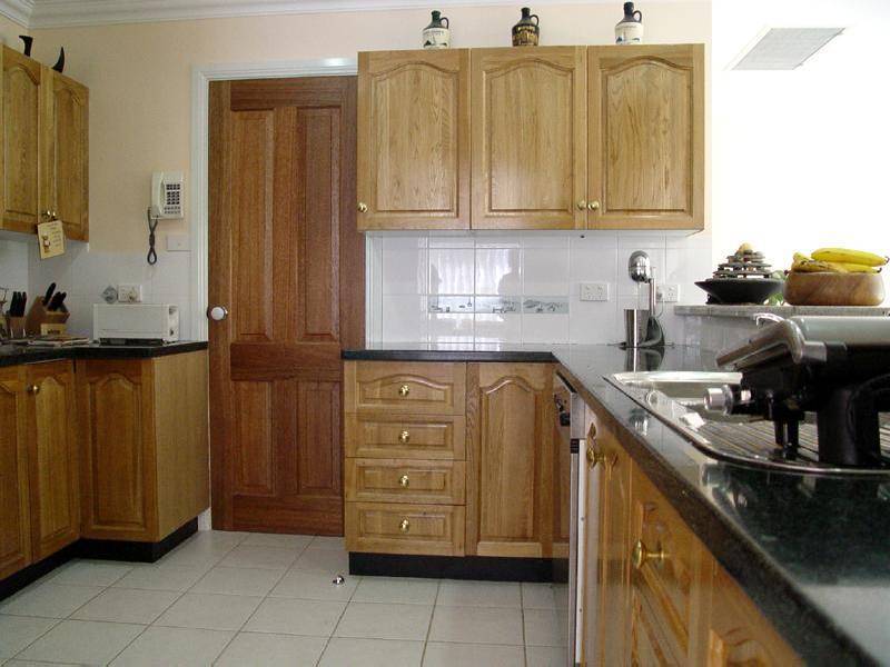 59 Eastslopes Way, North Arm Cove NSW 2324