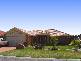 3 Billabong Avenue, Tea Gardens NSW 2324