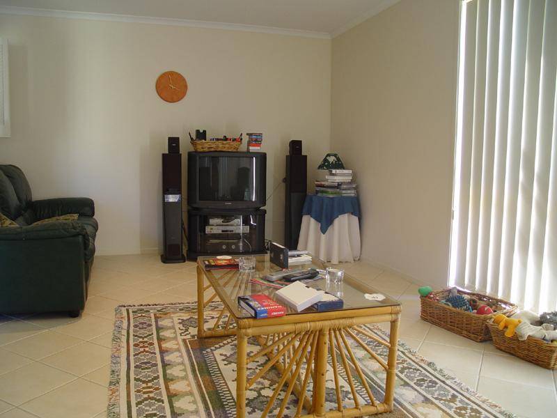 3 Billabong Avenue, Tea Gardens NSW 2324