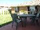 3 Billabong Avenue, Tea Gardens NSW 2324