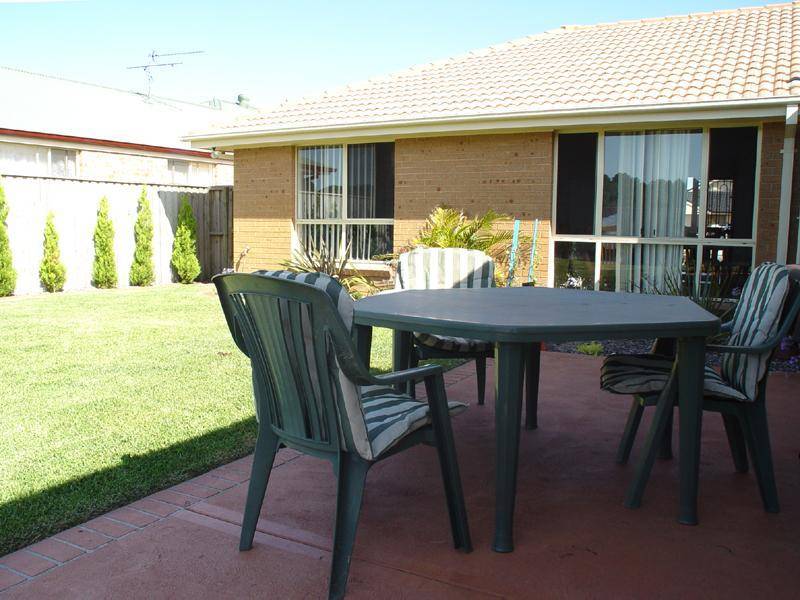 3 Billabong Avenue, Tea Gardens NSW 2324